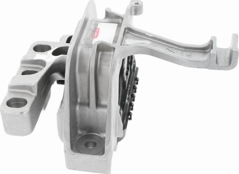 Corteco 49387398 - Sospensione, Motore www.autoricambi360.it
