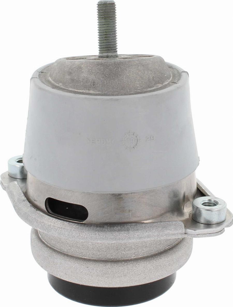 Corteco 49387389 - Sospensione, Motore www.autoricambi360.it