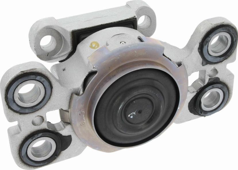 Corteco 49387380 - Sospensione, Motore www.autoricambi360.it