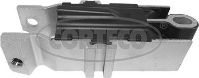 Corteco 49387373 - Sospensione, Motore www.autoricambi360.it