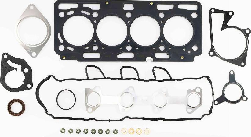 Corteco 49379244 - Kit guarnizioni, Testata www.autoricambi360.it