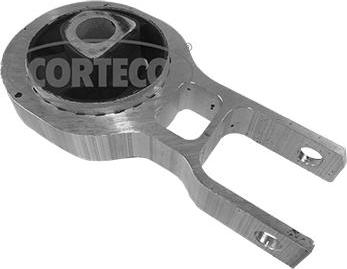 Corteco 49374419 - Sospensione, Motore www.autoricambi360.it
