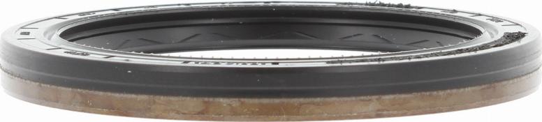 Corteco 49374676 - Anello tenuta, Differenziale www.autoricambi360.it