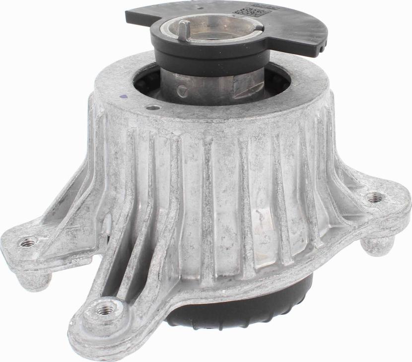 Corteco 49374252 - Sospensione, Motore www.autoricambi360.it