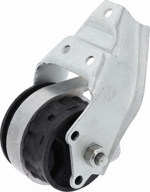 Corteco 49374210 - Sospensione, Motore www.autoricambi360.it