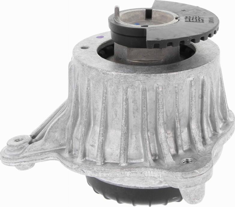 Corteco 49374281 - Sospensione, Motore www.autoricambi360.it