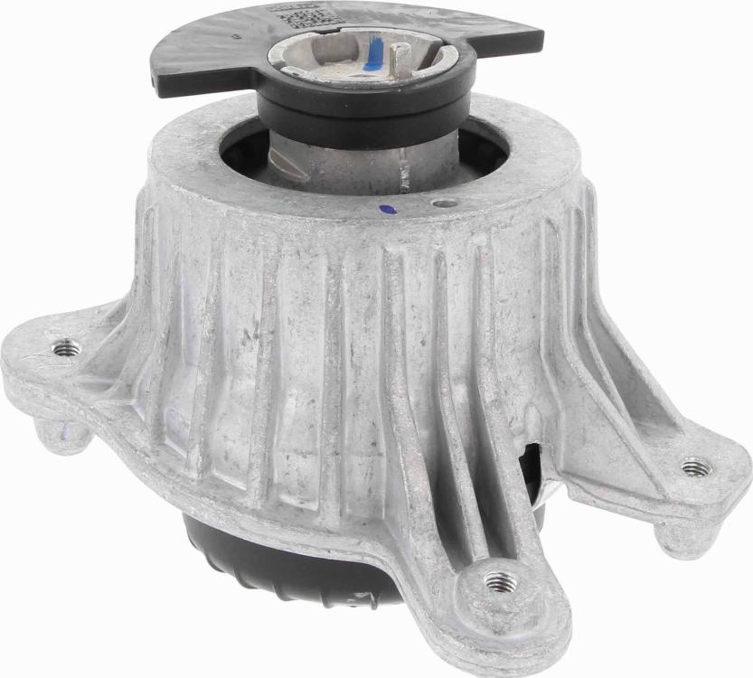 Corteco 49374283 - Sospensione, Motore www.autoricambi360.it