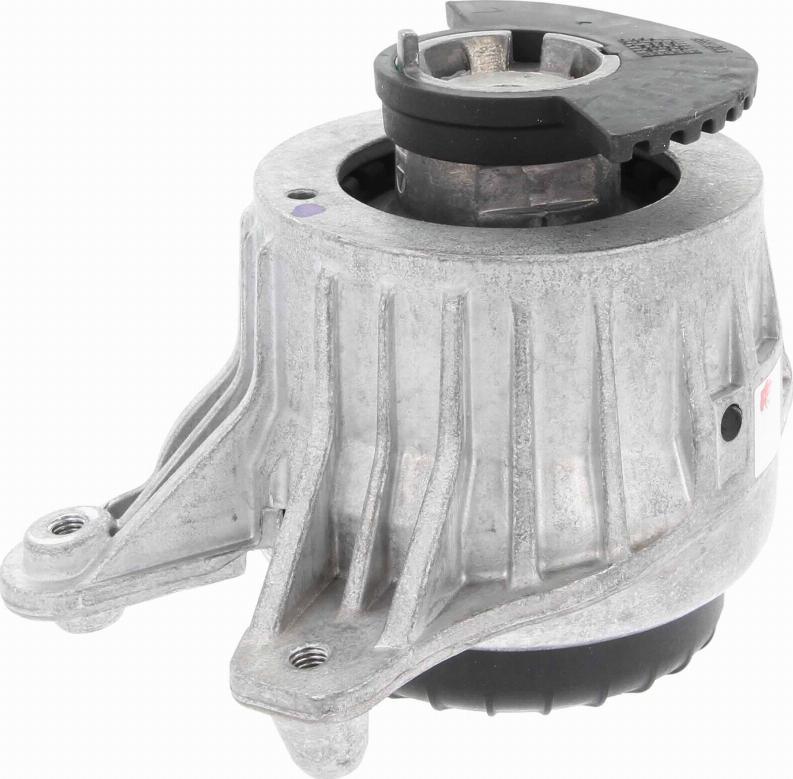 Corteco 49374225 - Sospensione, Motore www.autoricambi360.it