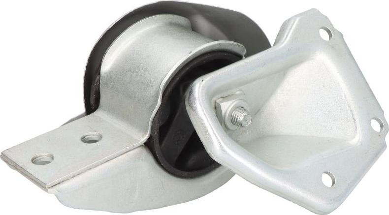 Corteco 49375252 - Sospensione, Motore www.autoricambi360.it