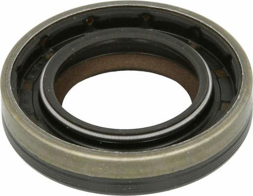 Corteco 49376344 - Anello tenuta, Differenziale www.autoricambi360.it