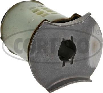 Corteco 49371550 - Supporto, Corpo assiale www.autoricambi360.it