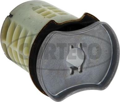 Corteco 49371552 - Supporto, Corpo assiale www.autoricambi360.it