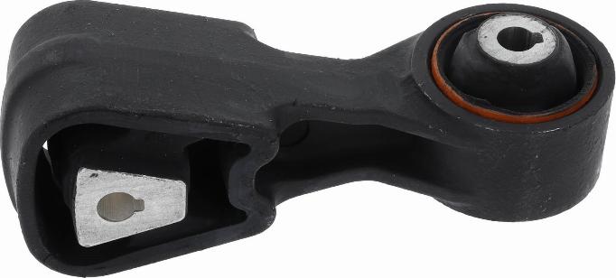 Corteco 49371586 - Sospensione, Motore www.autoricambi360.it