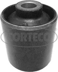 Corteco 49371684 - Supporto, Corpo assiale www.autoricambi360.it