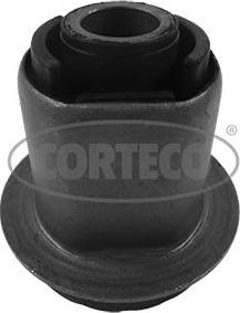 Corteco 49371880 - Supporto, Corpo assiale www.autoricambi360.it