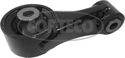 Corteco 49371754 - Sospensione, Motore www.autoricambi360.it