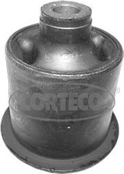Corteco 49371773 - Supporto, Corpo assiale www.autoricambi360.it
