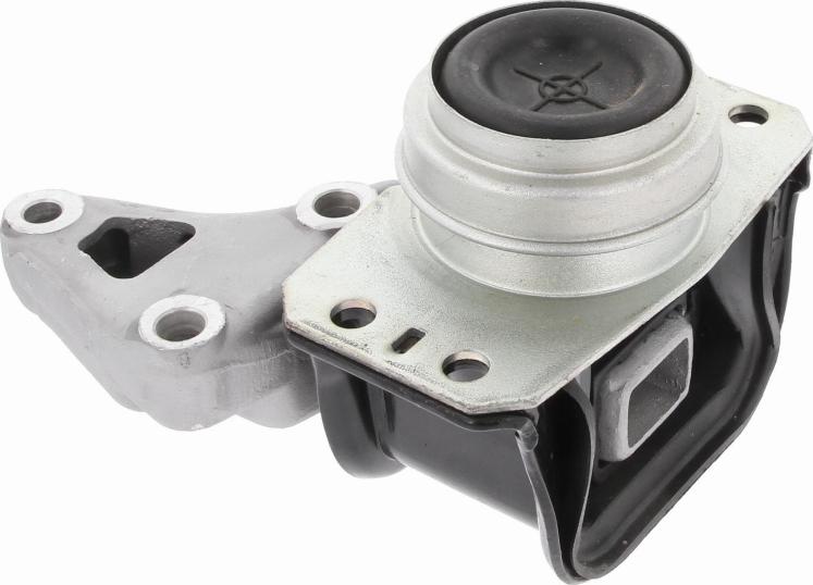 Corteco 49371777 - Sospensione, Motore www.autoricambi360.it