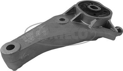 Corteco 49378715 - Sospensione, Motore www.autoricambi360.it