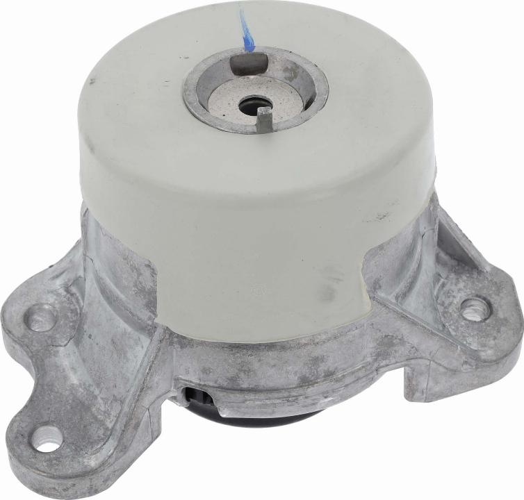Corteco 49373838 - Sospensione, Motore www.autoricambi360.it