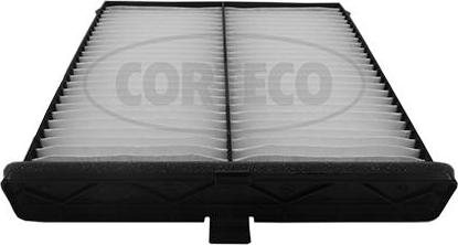 Corteco 49372543 - Filtro, Aria abitacolo www.autoricambi360.it