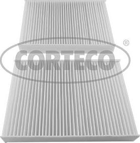 Corteco 49372573 - Filtro, Aria abitacolo www.autoricambi360.it