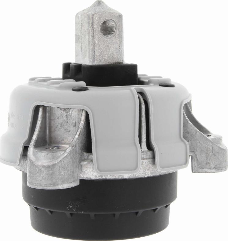 Corteco 49377166 - Sospensione, Motore www.autoricambi360.it