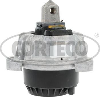 Corteco 49377168 - Sospensione, Motore www.autoricambi360.it