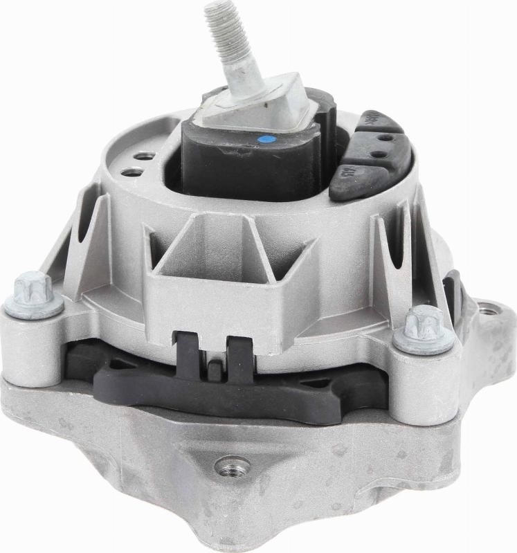 Corteco 49377188 - Sospensione, Motore www.autoricambi360.it