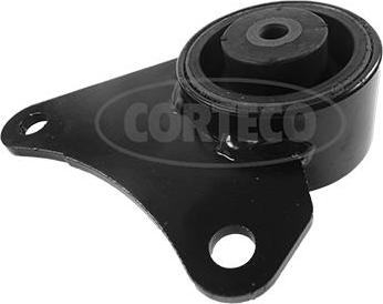Corteco 49377176 - Sospensione, Motore www.autoricambi360.it