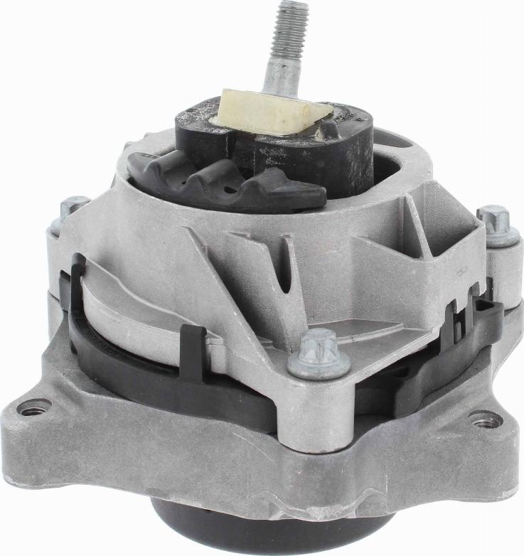 Corteco 49377244 - Sospensione, Motore www.autoricambi360.it