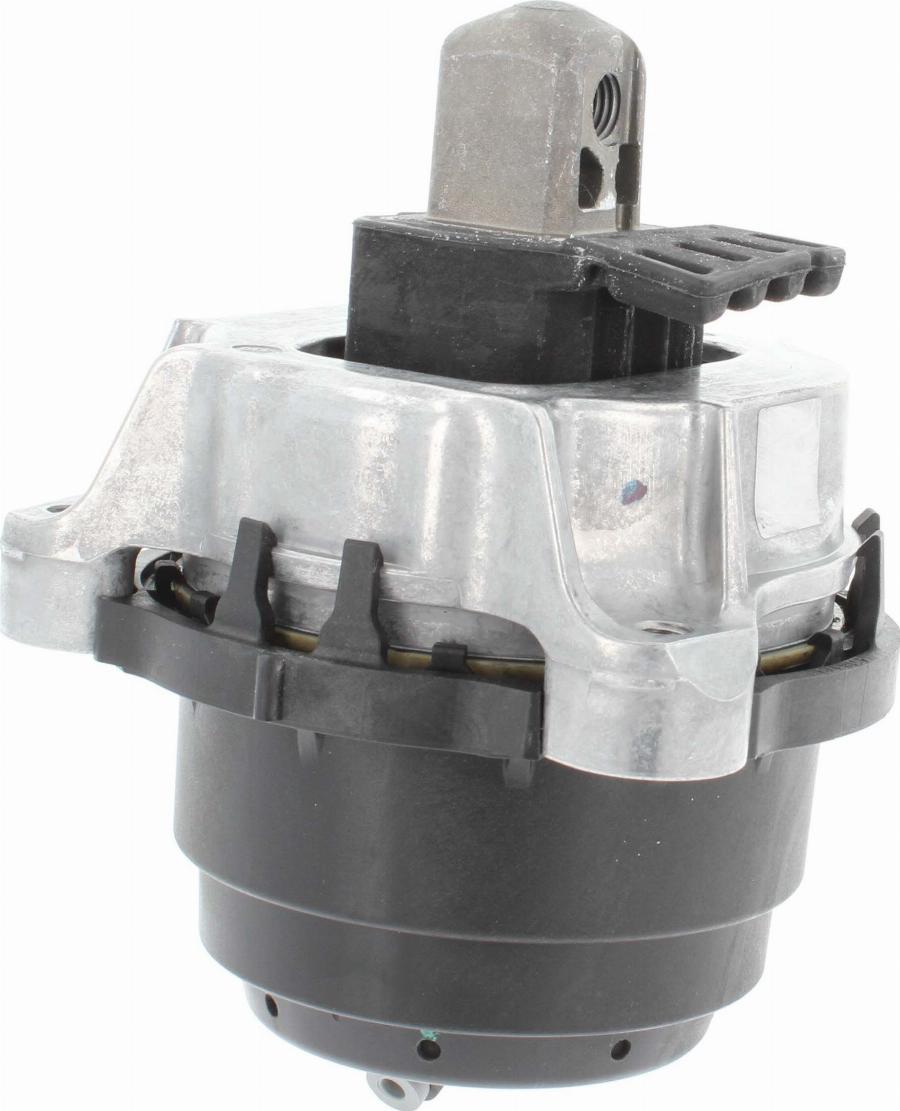 Corteco 49377242 - Sospensione, Motore www.autoricambi360.it