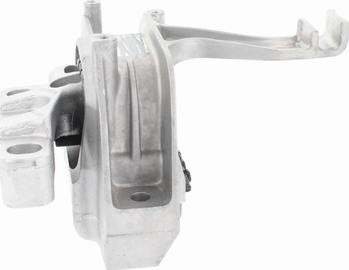 Corteco 49377264 - Sospensione, Motore www.autoricambi360.it