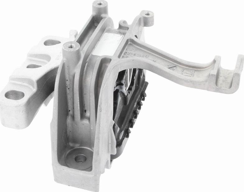Corteco 49377262 - Sospensione, Motore www.autoricambi360.it