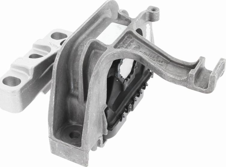 Corteco 49377267 - Sospensione, Motore www.autoricambi360.it