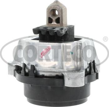 Corteco 49377204 - Sospensione, Motore www.autoricambi360.it