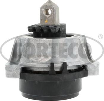 Corteco 49377206 - Sospensione, Motore www.autoricambi360.it