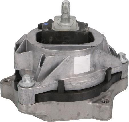 Corteco 49377200 - Sospensione, Motore www.autoricambi360.it