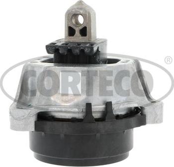 Corteco 49377208 - Sospensione, Motore www.autoricambi360.it