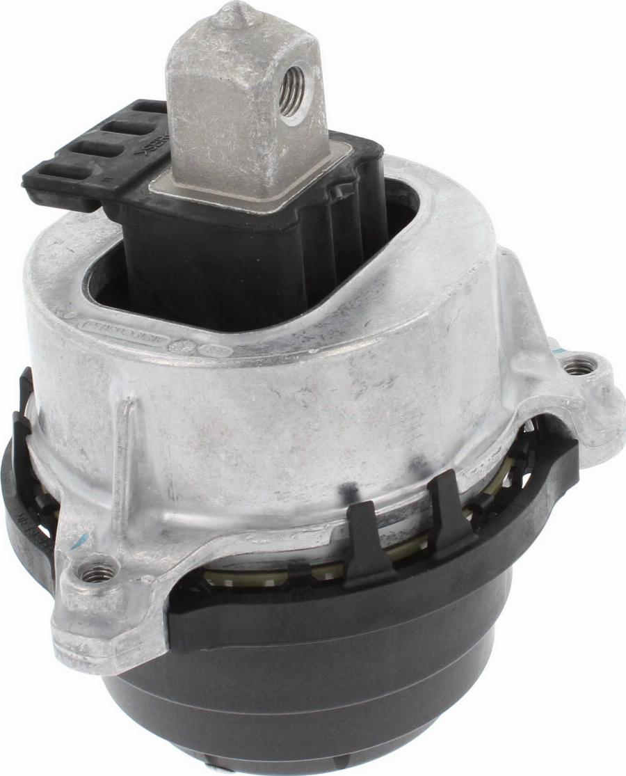 Corteco 49377224 - Sospensione, Motore www.autoricambi360.it