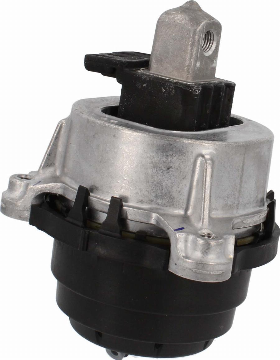 Corteco 49377226 - Sospensione, Motore www.autoricambi360.it