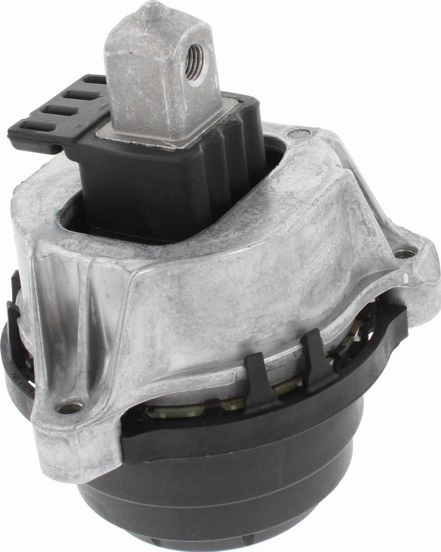 Corteco 49377228 - Sospensione, Motore www.autoricambi360.it