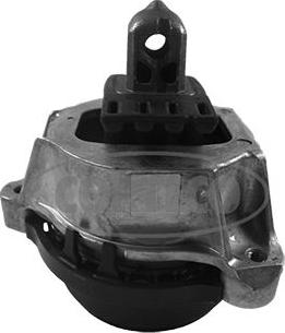Corteco 49377222 - Sospensione, Motore www.autoricambi360.it