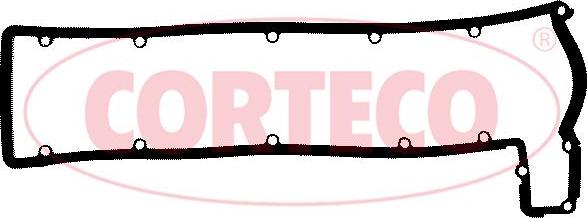 Corteco 440439P - Guarnizione, Copritestata www.autoricambi360.it