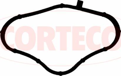 Corteco 440479H - Guarnizione, Copritestata www.autoricambi360.it