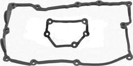 Corteco 440090P - Kit guarnizioni, Copritestata www.autoricambi360.it