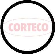 Corteco 450670H - Guarnizione, Collettore aspirazione www.autoricambi360.it