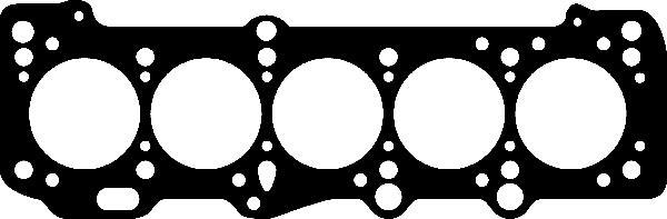 Corteco 414591P - Guarnizione, Testata www.autoricambi360.it