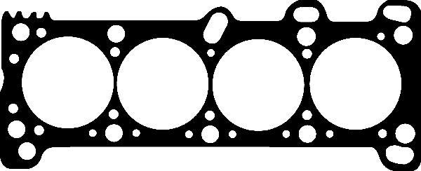 Corteco 414698P - Guarnizione, Testata www.autoricambi360.it
