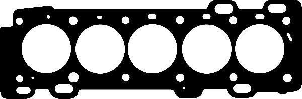 Corteco 414259P - Guarnizione, Testata www.autoricambi360.it